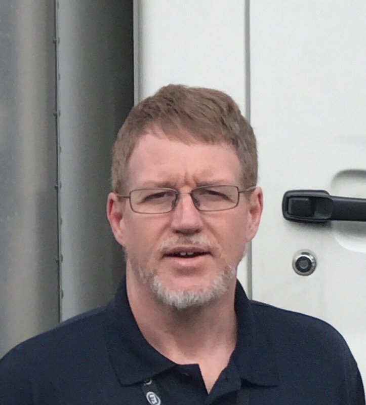 An Ordinary Guy's Journey to Happiness